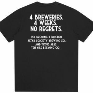 Screenshot 2025-07-02 at 11.34.01 AM